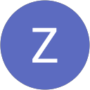 Zackery M. Avatar